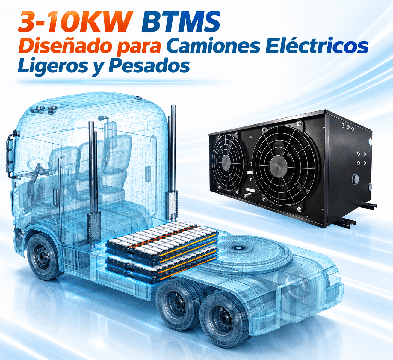 btms banner2